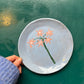 SUZY - servies set