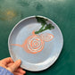 SUZY - servies set