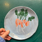 SUZY - servies set