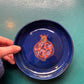 SUZY - servies set