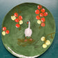 SUZY - servies set