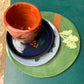 SUZY - servies set