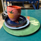 SUZY - servies set