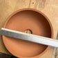 LEVI - lavabo