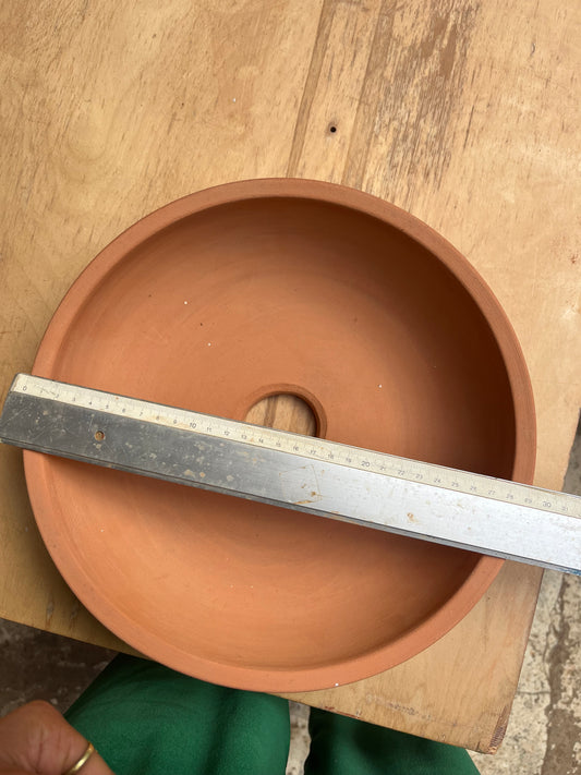 LEVI - lavabo