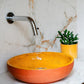 LEVI - lavabo