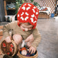NONA - bonnet