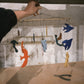 CALDER - mobiel