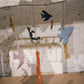 CALDER - mobiel